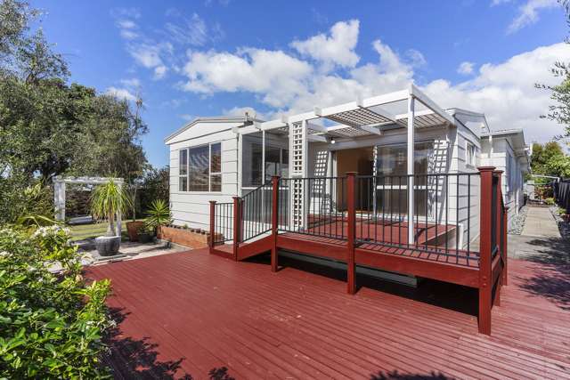 302 Dickson Road Papamoa_3