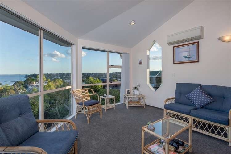 9a Orchard Road Browns Bay_23