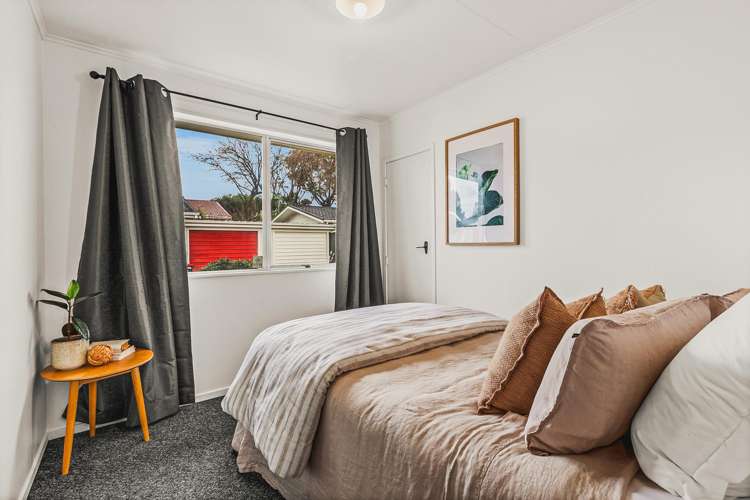 2/163 Nelson Crescent Napier South_11