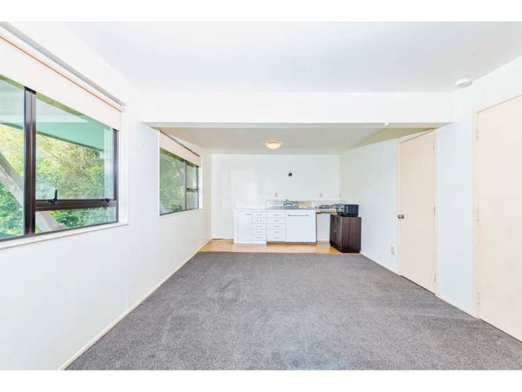 13 Mceldowney Road Titirangi_15