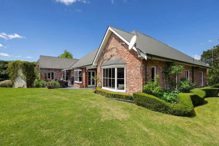 144 Moutere Highway Redwood Valley_18