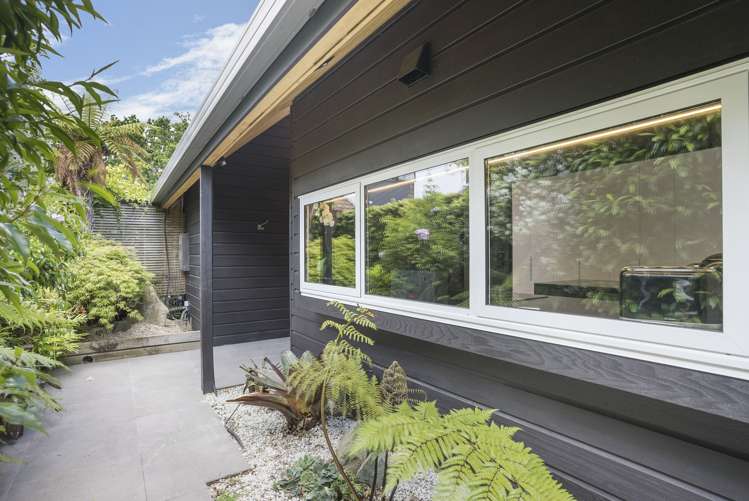 29a Paunui Street Saint Heliers_20