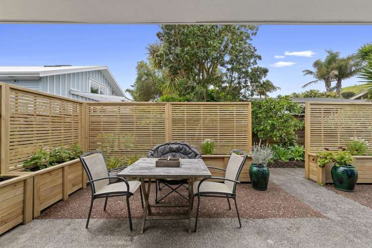 3/5 Patuone Avenue Devonport_5