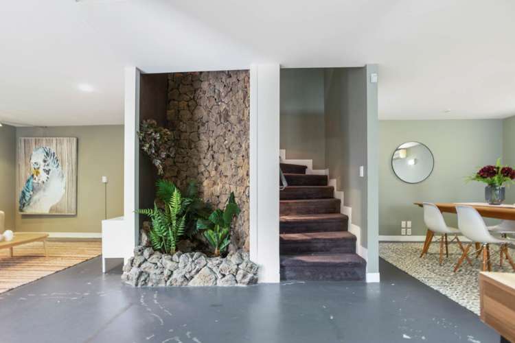 5/30 Fleet Street Eden Terrace_2