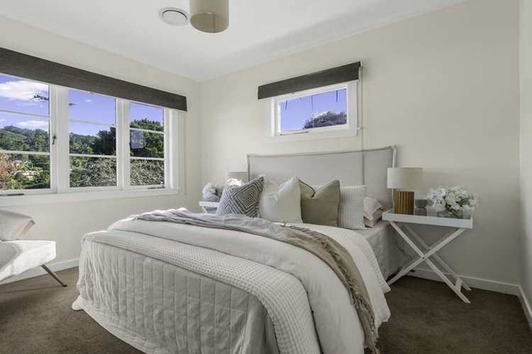 172 Western Hills Drive Kensington_5