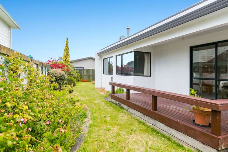 57e Maxwells Road Otumoetai_5