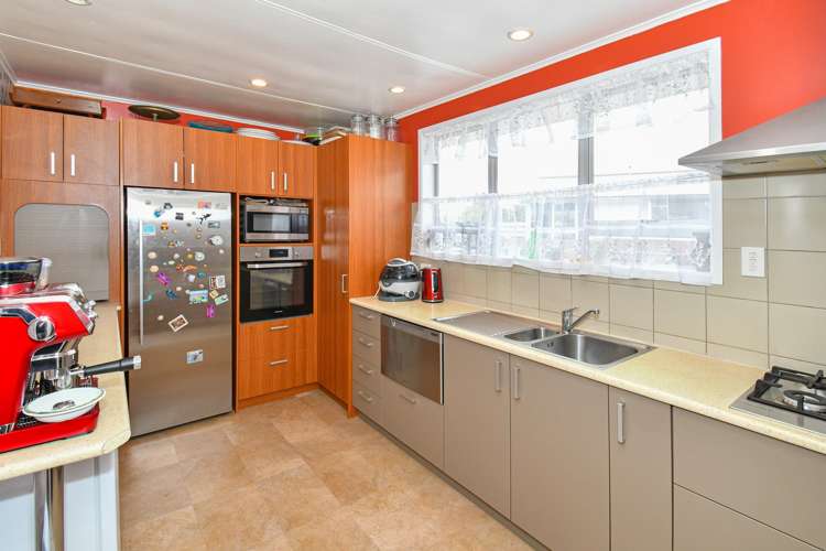 5/11 Mclean Avenue Papatoetoe_2