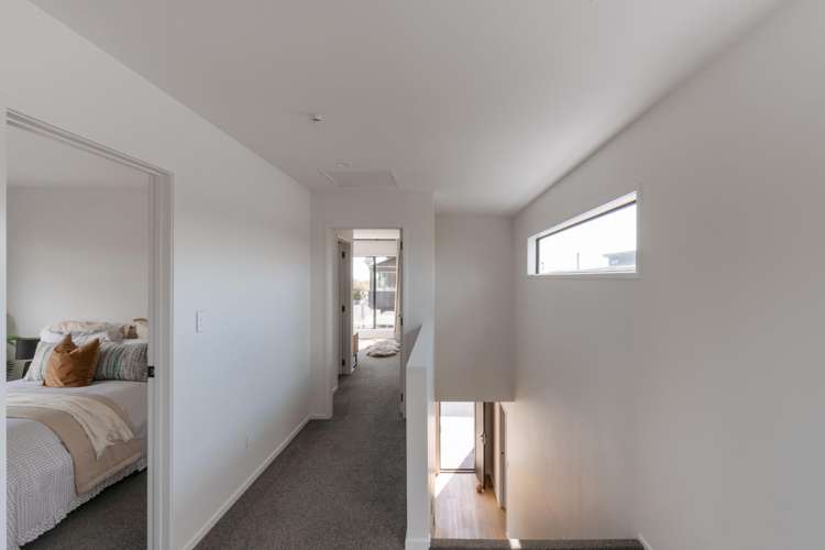 940b Papamoa Beach Road Papamoa_15