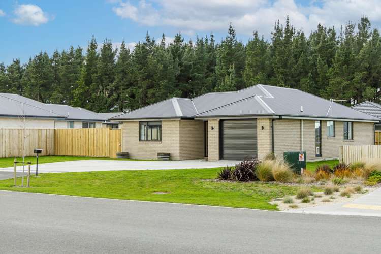 75 Hilton Drive Amberley_5