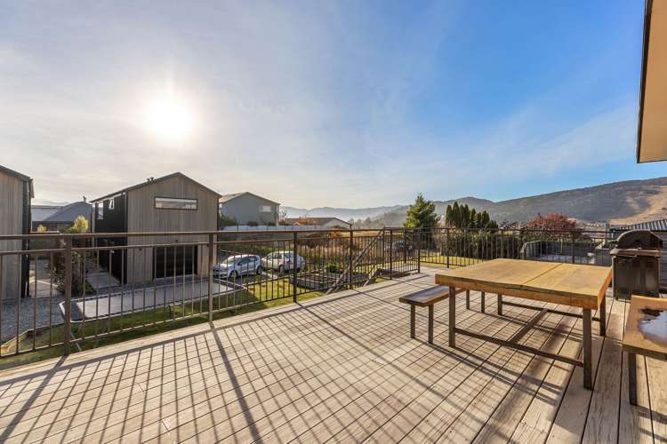 8 Anreca Lane Wanaka_19