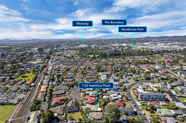 1/22 Septimus Place Henderson_23