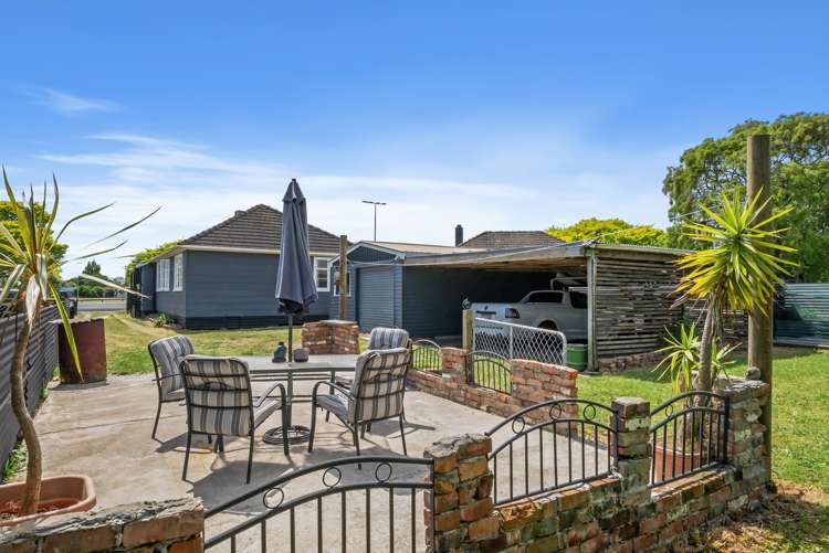 54 Ballance Street Shannon_13