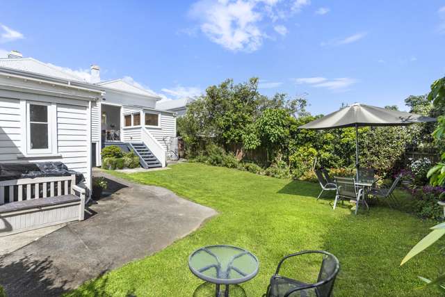 9 Albany Road Ponsonby_3