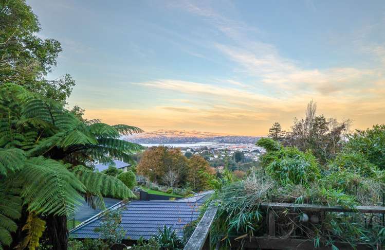 14 Appold Street Maryhill_22