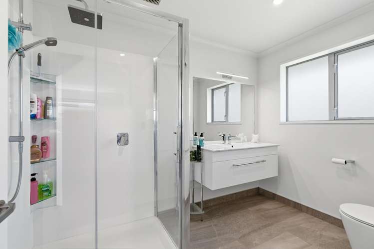 13 Franks Place Outram_12