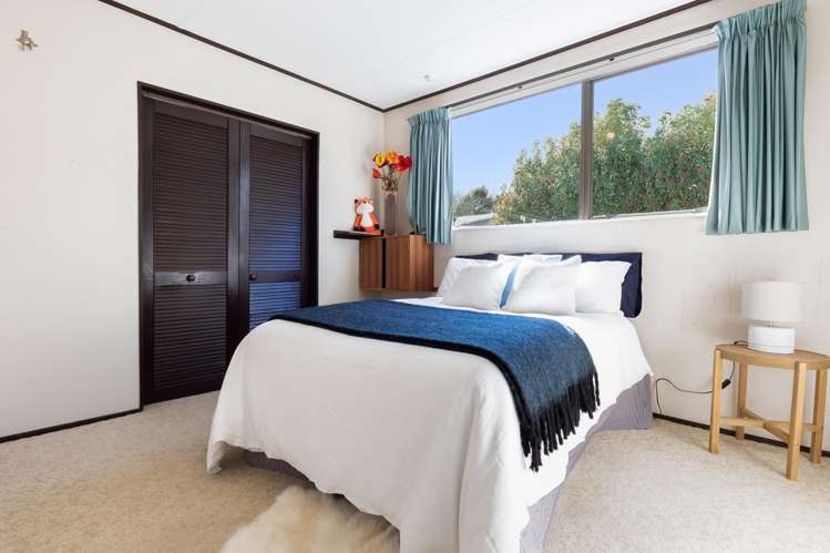 9 Manawa Avenue Raumati Beach_18