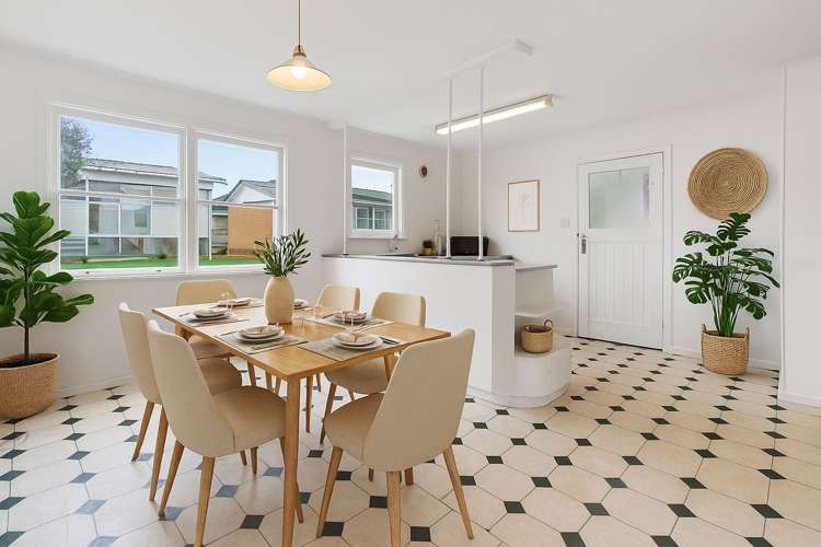 6 Wellesley Road Mangere Bridge_18