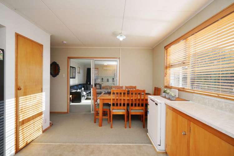 231 Princes Street_5