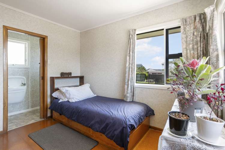 11 Moor Avenue Te Atatu Peninsula_18