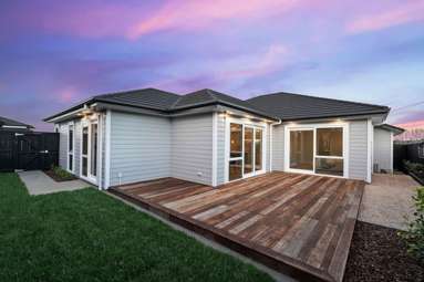 19 Fallowdown Street_2