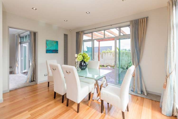 42 Mana Lane Pinehill_15