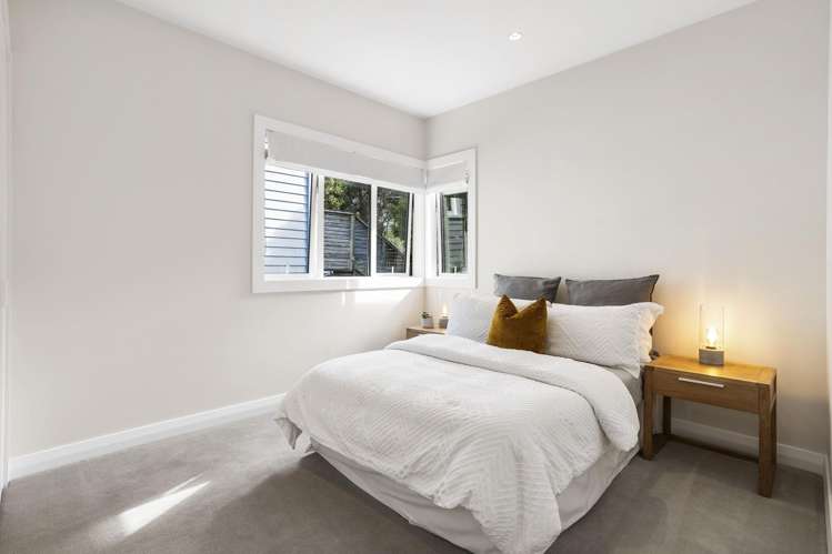 95 Warnock Street Westmere_19