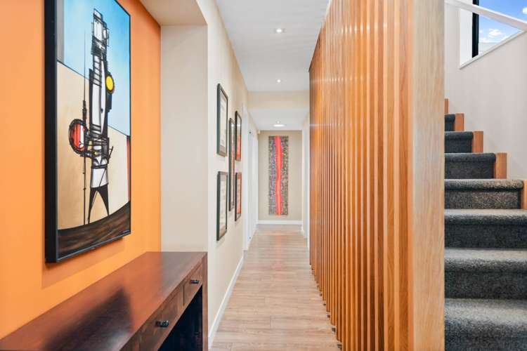 49 Sovereign Street Flat Bush_11