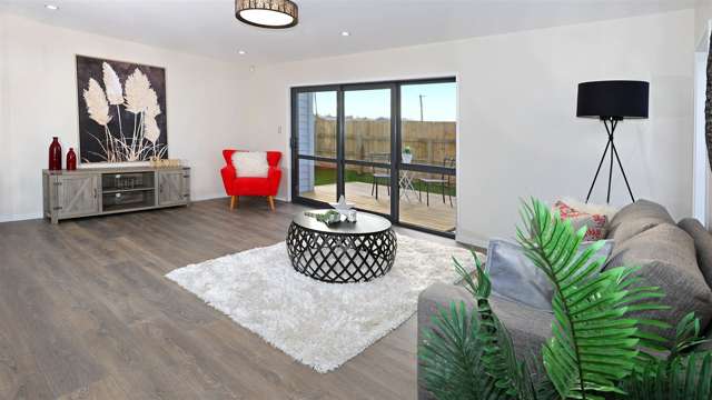 Lot 2/518 Swanson Road Ranui_1