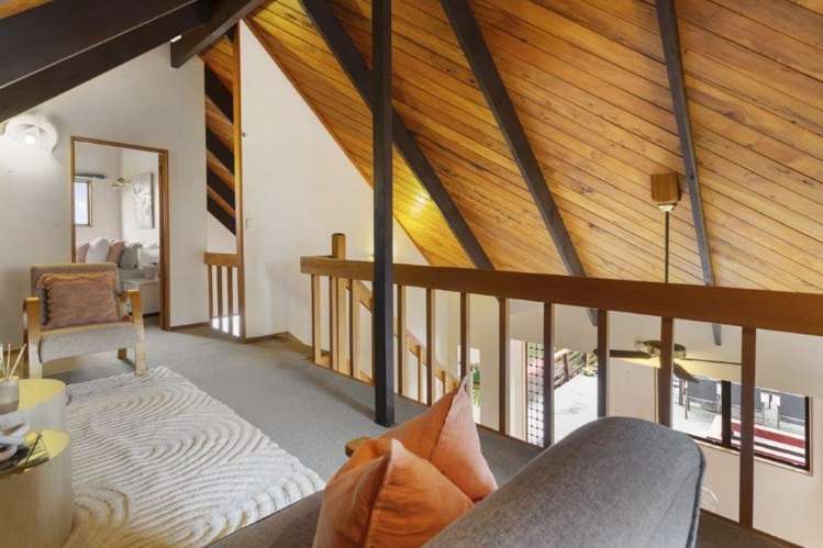 16a Pah Road Onerahi_10