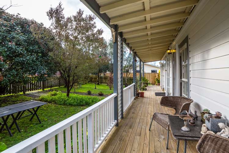 17 Bethune Street Featherston_1