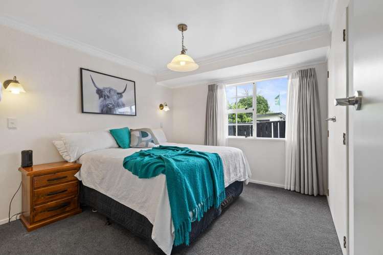 24a Lincoln Street Morrinsville_10