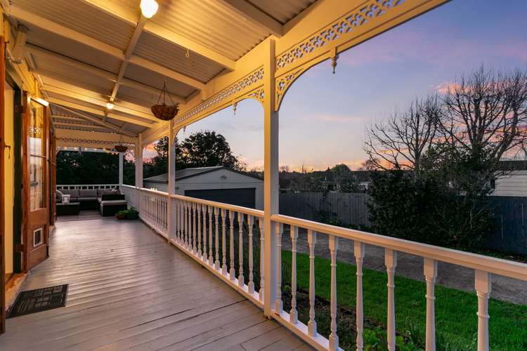 107 Seymour Road Sunnyvale_3