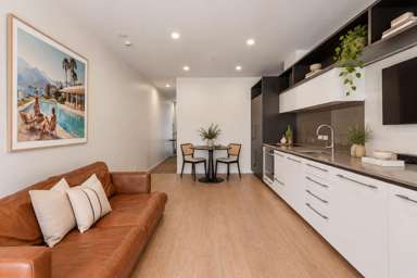 102/11 Vinegar Lane_1