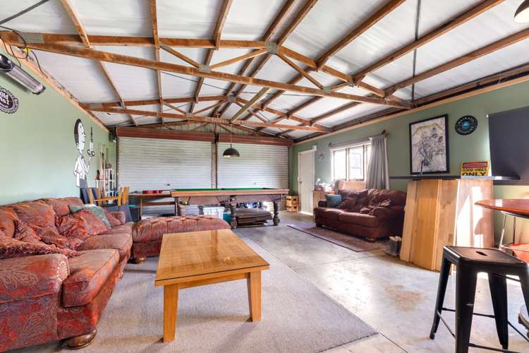 694 Thornton Road Thornton_25