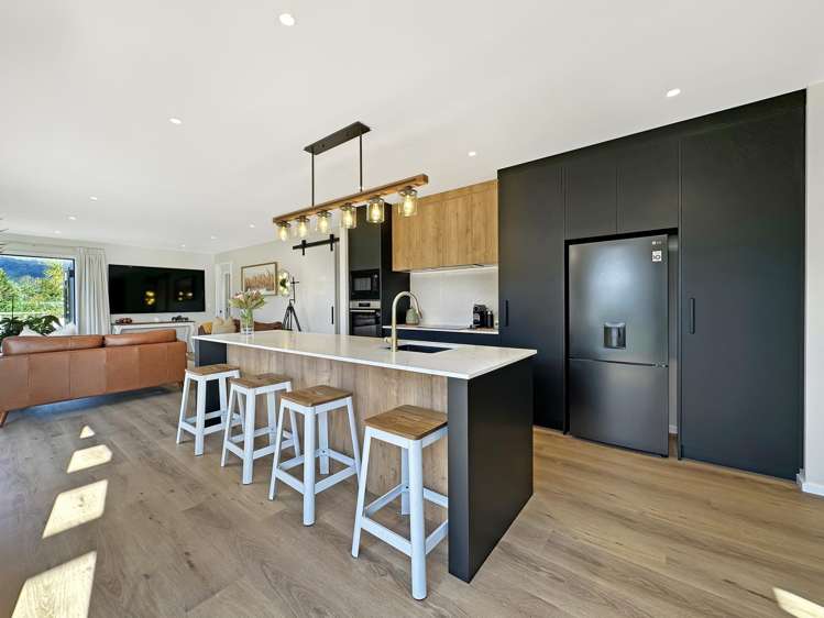 135 Lisland Drive Kinloch_20