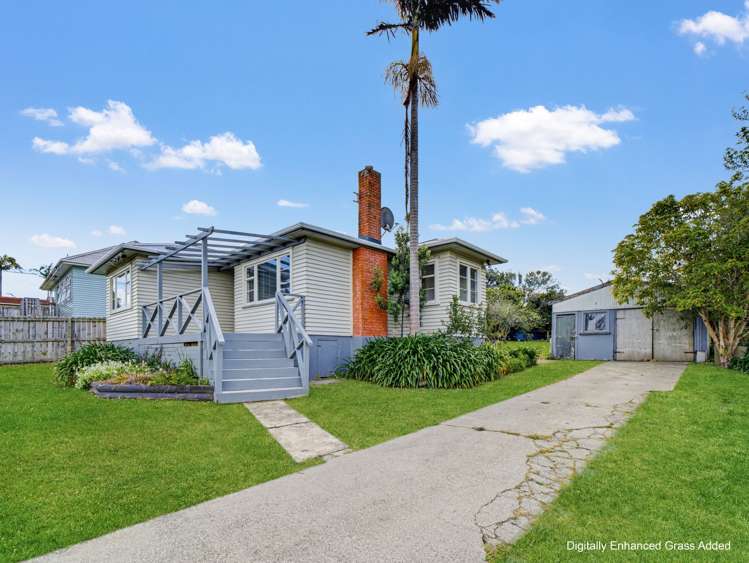 220 Victoria Street Dargaville_19