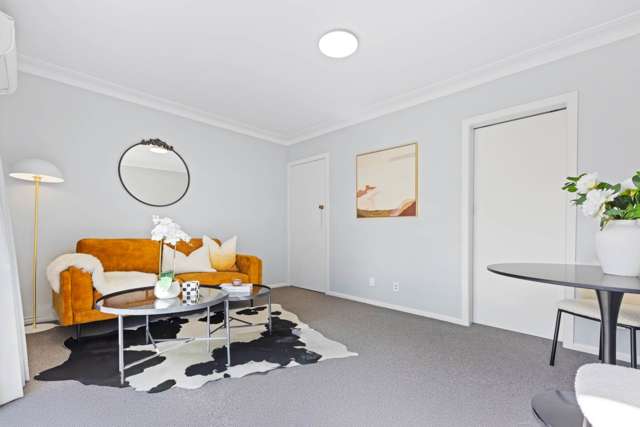 6/137 Portland Road Remuera_1