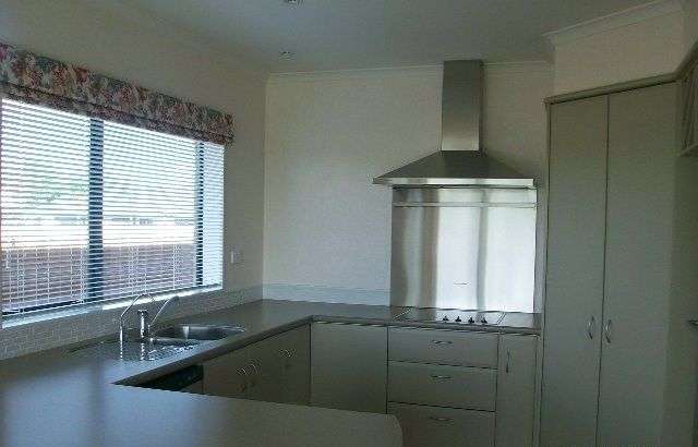 60 Ward Street Pukekohe_4