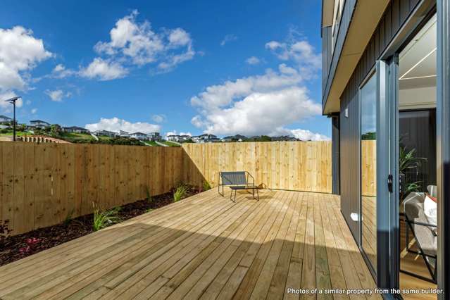 43 Mahinga Kai Road Orewa_3