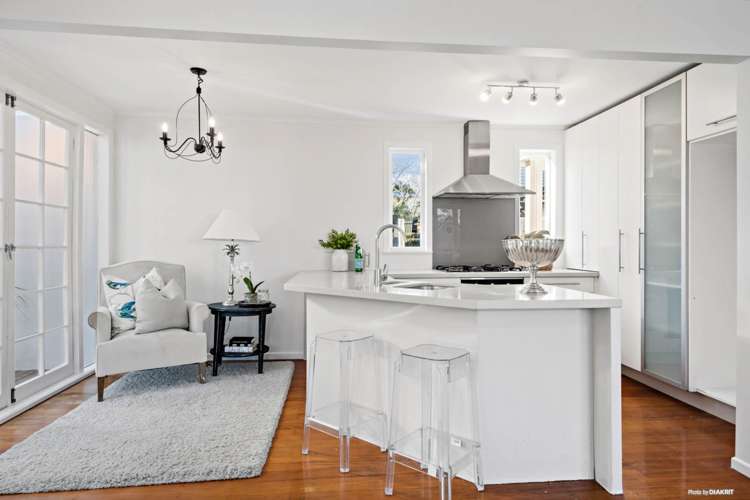 36 Belle Vue Avenue Northcote Point_7