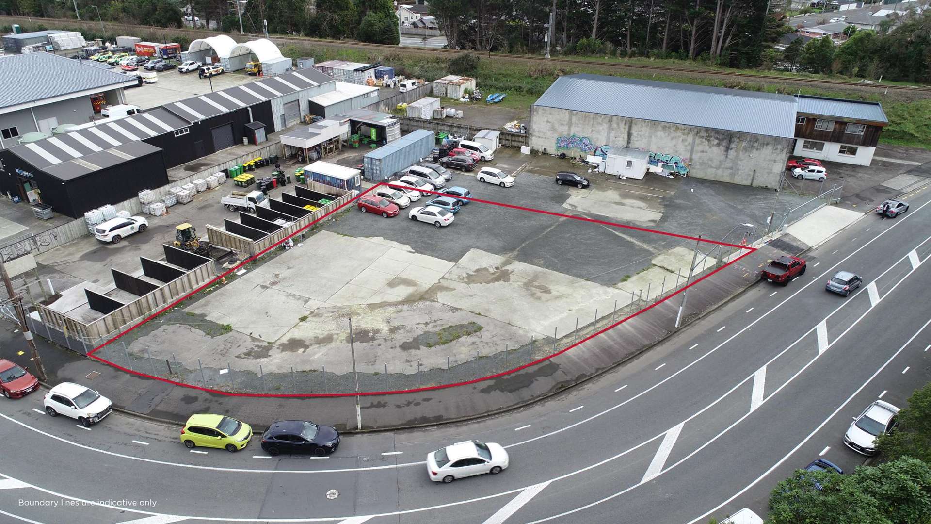 43 Park Street Upper Hutt Central_0