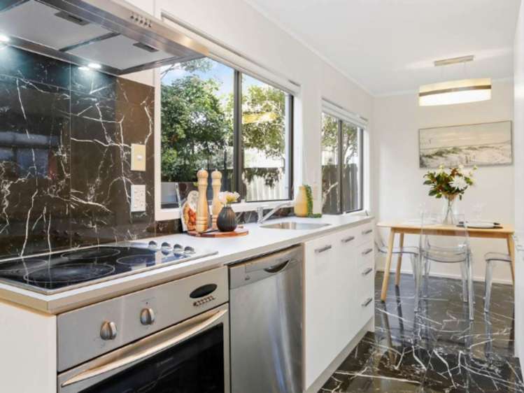 11 Monteith Crescent Remuera_4