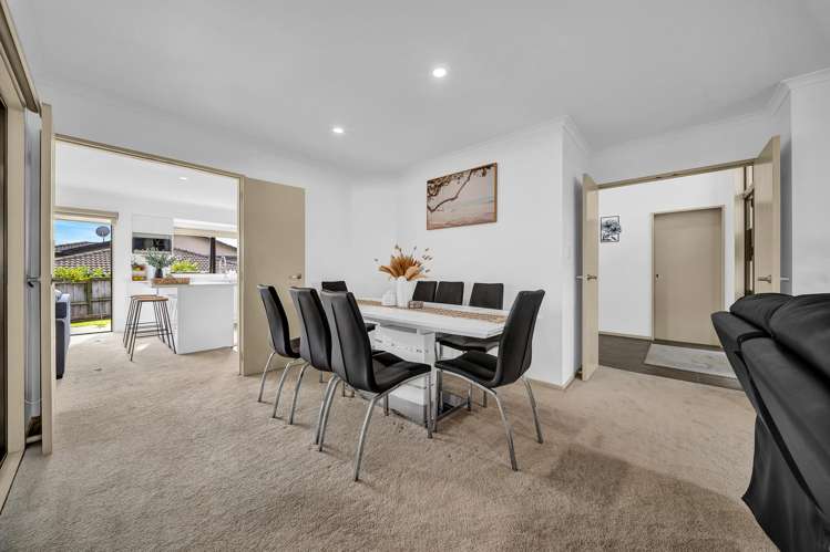 316 Ormiston Road Flat Bush_9
