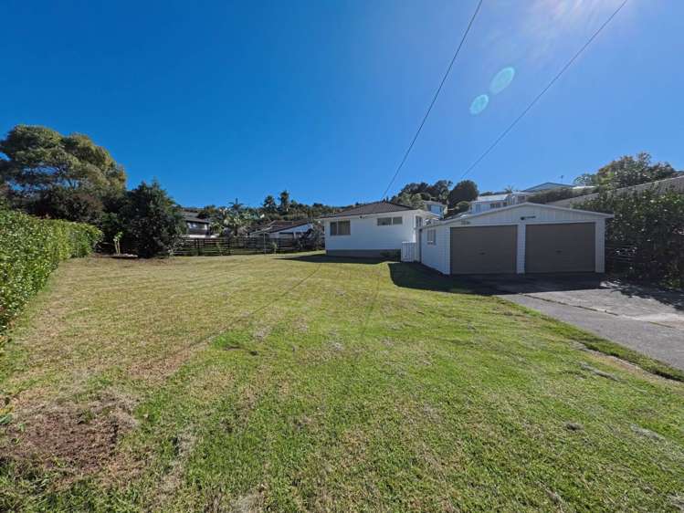 81 Glenvar Road Torbay_2