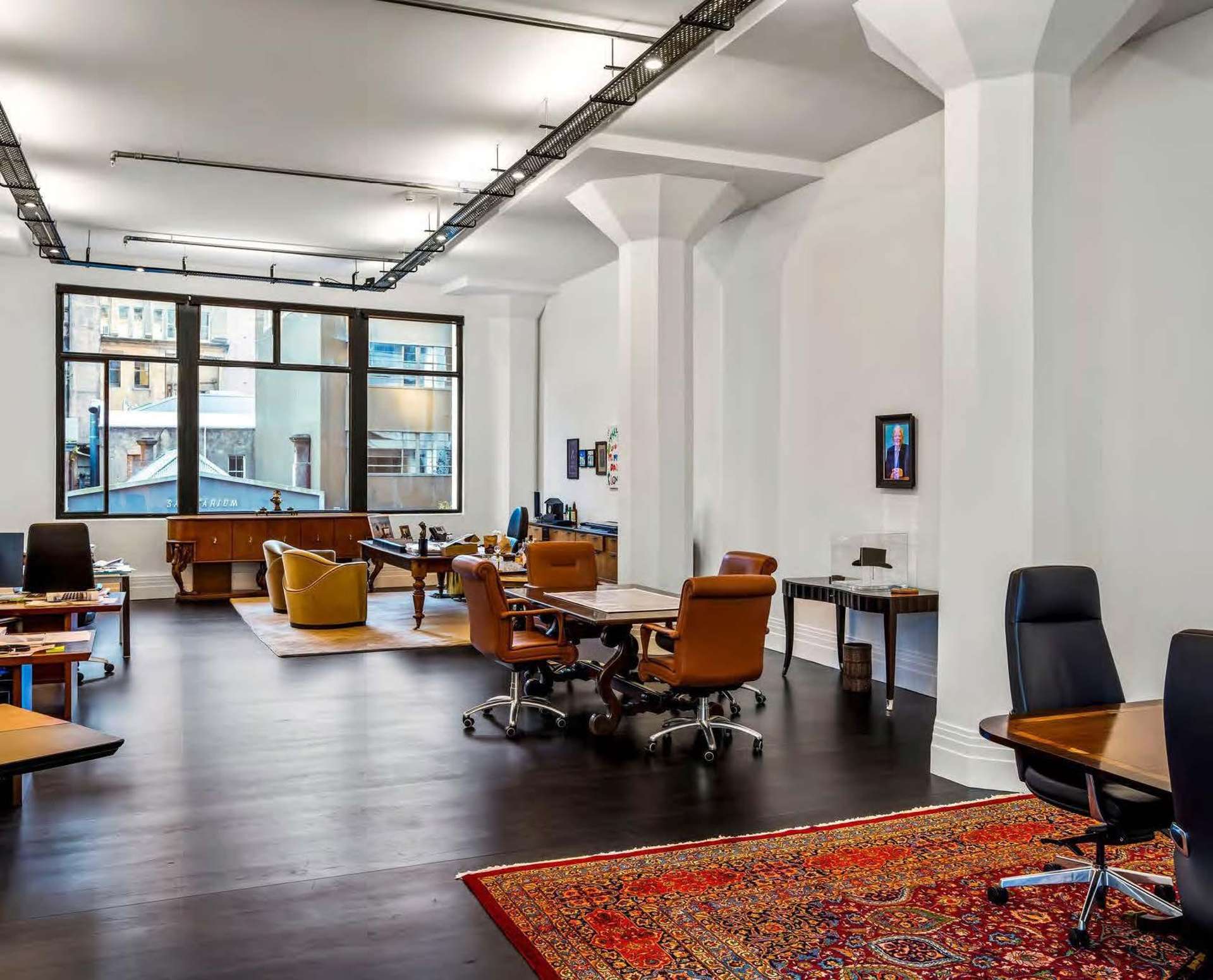 201/131 Queen Street Auckland Cbd_0