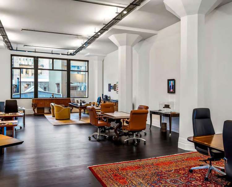 201/131 Queen Street_0