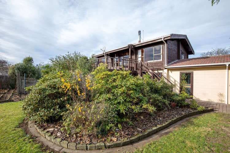 89 Pacific Drive Southbridge_23