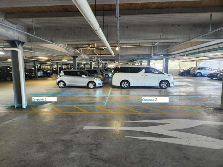 210/26 Remuera Road Newmarket_12