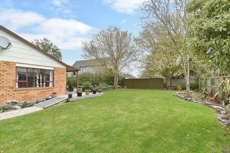 65 White Street Rangiora_16