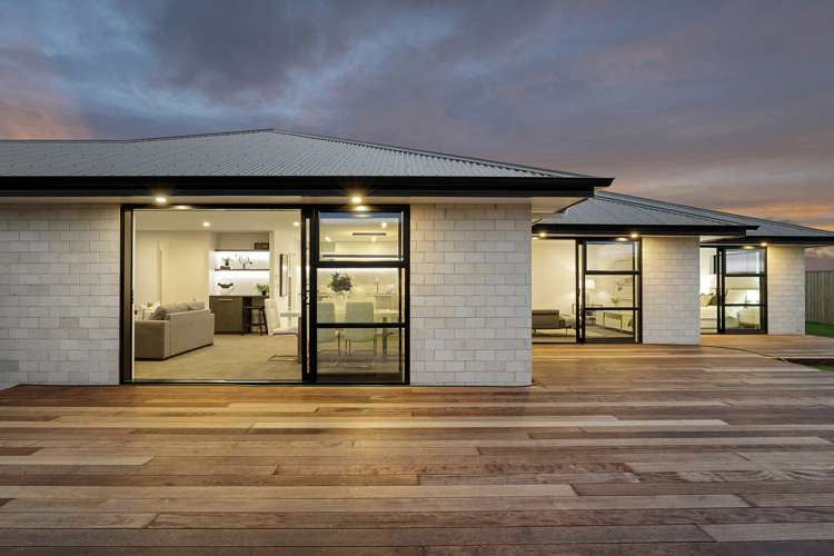 63 Ebenezer Drive Lincoln_12